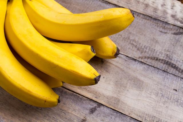 Naučnici stvorili vrstu banane koja će spasavati živote?